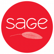 Sage logo_leaf-02